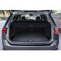 VOLKSWAGEN GOLF 7 VII 5G VARIANT (STATION WAGON) 2013-2020 CAPPELLIERA COPRIBAGAGLI NERA 5G9867871F 
