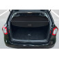 VOLKSWAGEN PASSAT B6 3C 2005-2010 VARIANT (STATION WAGON) CAPPELLIERA COPRIBAGAGLI NERA 3C9867871H (