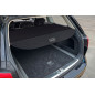 VOLKSWAGEN PASSAT B8 3G 2014-2024 VARIANT (STATION WAGON) CAPPELLIERA COPRIBAGAGLI NERA 3G9867871 (C