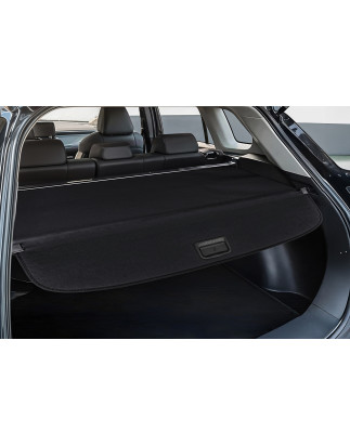 PORSCHE CAYENNE III 9YA 2017+ CAPPELLIERA COPRIBAGAGLI 9Y0867773C (Cod. AP-7061-724E2_A4x4)