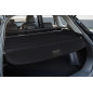 PORSCHE CAYENNE III 9YA 2017+ CAPPELLIERA COPRIBAGAGLI 9Y0867773C (Cod. AP-7061-724E2_A4x4)