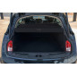 OPEL INSIGNIA A G09 2008-2017 SPORTS TOURER CAPPELLIERA COPRIBAGAGLI NERA 13278414 (Cod. AP-FF33-396