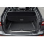 AUDI A6 C8 4K 2018-2025 AVANT CAPPELLIERA COPRIBAGAGLI NERA 4K9863553B (Cod. AP-7EA6-724D4_A4x4)