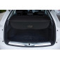 AUDI Q3 8U 2011-2018 CAPPELLIERA COPRIBAGAGLI NERA 8U0863553B (Cod. AP-5A19-816D0_A4x4)
