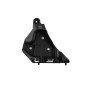 VOLVO XC60 E 2008-2013 PRE-RESTYLING GUIDA PARAURTI ANTERIORE DESTRO 30763436 (Cod. AP-EEDB-889E5_A4