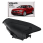 VOLVO V60 E 2013-2018 RESTYLING VOLANTE ARIA GRIGLIA PRESA SINISTRA 31323558 (Cod. AP-A267-854A5_A4x