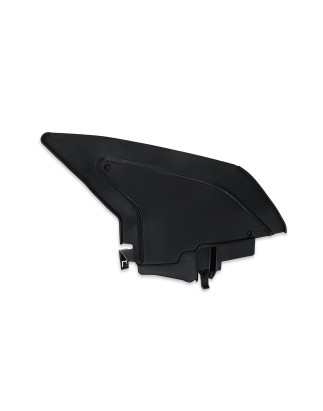 VOLVO V60 E 2013-2018 RESTYLING VOLANTE ARIA DESTRA 31323559 (Cod. AP-3162-669A1_A4x4)
