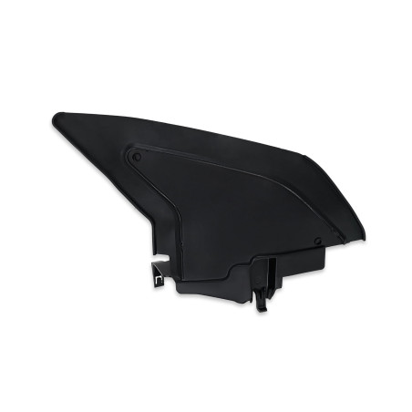 VOLVO V60 E 2013-2018 RESTYLING VOLANTE ARIA DESTRA 31323559 (Cod. AP-3162-669A1_A4x4)