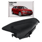 VOLVO V60 E 2013-2018 RESTYLING VOLANTE ARIA DESTRA 31323559 (Cod. AP-3162-669A1_A4x4)