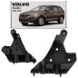 VOLVO XC60 E 2013-2017 RESTYLING GUIDA ANTERIORE PARAURTI SINISTRO 31323758 (Cod. AP-DB76-472F3_A4x4