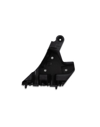 VOLVO XC60 E 2013-2017 RESTYLING GUIDA ANTERIORE PARAURTI SINISTRO 31323758 (Cod. AP-DB76-472F3_A4x4
