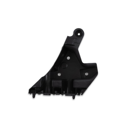 VOLVO XC60 E 2013-2017 RESTYLING GUIDA ANTERIORE PARAURTI SINISTRO 31323758 (Cod. AP-DB76-472F3_A4x4