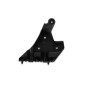 VOLVO XC60 E 2013-2017 RESTYLING GUIDA ANTERIORE PARAURTI SINISTRO 31323758 (Cod. AP-DB76-472F3_A4x4