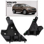 VOLVO XC60 E 2013-2017 RESTYLING GUIDA ANTERIORE PARAURTI DESTRO 31323759 (Cod. AP-A852-840B9_A4x4)