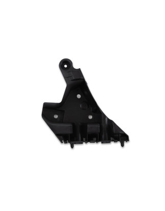 VOLVO XC60 E 2013-2017 RESTYLING GUIDA ANTERIORE PARAURTI DESTRO 31323759 (Cod. AP-A852-840B9_A4x4)