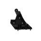 VOLVO XC60 E 2013-2017 RESTYLING GUIDA ANTERIORE PARAURTI DESTRO 31323759 (Cod. AP-A852-840B9_A4x4)