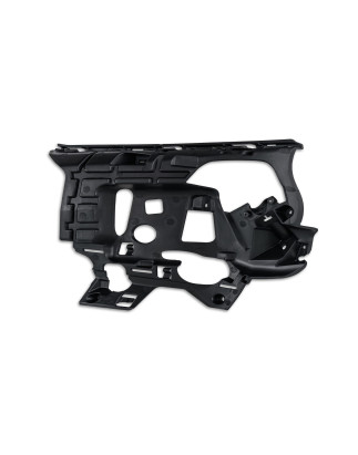 VOLVO V60 E 2013-2018 RESTYLING SUPPORTO FARO ANTERIORE FARI SINISTRA 31323840 (Cod. AP-FC64-53637_2