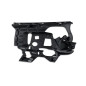 VOLVO V60 E 2013-2018 RESTYLING SUPPORTO FARO ANTERIORE FARI SINISTRA 31323840 (Cod. AP-FC64-53637_2