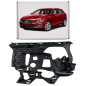VOLVO V60 E 2013-2018 RESTYLING SUPPORTO FARO ANTERIORE FARI SINISTRA 31323840 (Cod. AP-FC64-53637_2