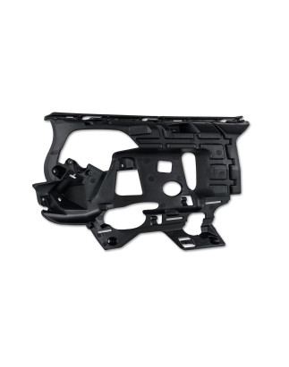 VOLVO V60 E 2013-2018 RESTYLING SUPPORTO FARO ANTERIORE FARI DESTRA 31323841 (Cod. AP-EACF-491BD_2_A