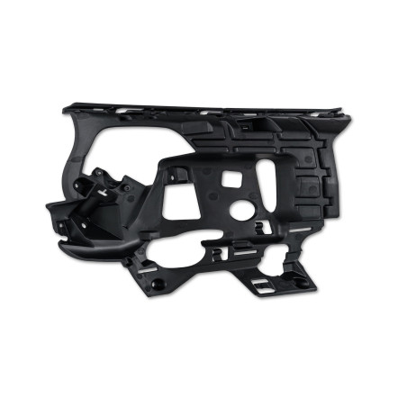 VOLVO V60 E 2013-2018 RESTYLING SUPPORTO FARO ANTERIORE FARI DESTRA 31323841 (Cod. AP-EACF-491BD_2_A