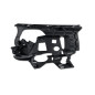 VOLVO V60 E 2013-2018 RESTYLING SUPPORTO FARO ANTERIORE FARI DESTRA 31323841 (Cod. AP-EACF-491BD_2_A