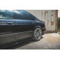 Diffusori minigonne BMW M5  / 5 M-Pack E39 (Cod. M-BM-5-39-M-SD1G)
