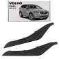 VOLVO XC60 E 2013-2017 RESTYLING MODANATURA ANTERIORE PARAURTI DESTRA 31352459 31365350 (Cod. AP-5BD
