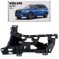 VOLVO XC90 II 2014+ GUIDA ANTERIORE PARAURTI SINISTRO 31353370 (Cod. AP-7672-3562C_A4x4)