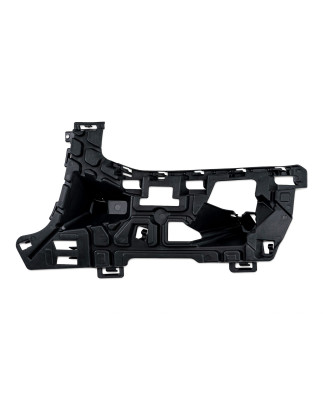 VOLVO XC90 II 2014+ GUIDA ANTERIORE PARAURTI SINISTRO 31353370 (Cod. AP-7672-3562C_A4x4)