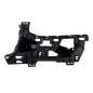 VOLVO XC90 II 2014+ GUIDA ANTERIORE PARAURTI SINISTRO 31353370 (Cod. AP-7672-3562C_A4x4)