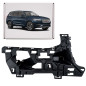 VOLVO XC90 II 2014+ GUIDA ANTERIORE PARAURTI DESTRO 31353371 (Cod. AP-EA07-352CB_A4x4)