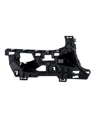 VOLVO XC90 II 2014+ GUIDA ANTERIORE PARAURTI DESTRO 31353371 (Cod. AP-EA07-352CB_A4x4)