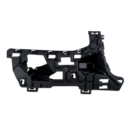 VOLVO XC90 II 2014+ GUIDA ANTERIORE PARAURTI DESTRO 31353371 (Cod. AP-EA07-352CB_A4x4)