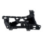 VOLVO XC90 II 2014+ GUIDA ANTERIORE PARAURTI DESTRO 31353371 (Cod. AP-EA07-352CB_A4x4)