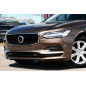 VOLVO V90 2016-2020 PRE-RESTYLING SINISTRA TAPPO GRIGLIA ANTERIORE PARAURTI 31383513 (Cod. AP-01BA-2