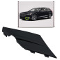 VOLVO V90 2016-2020 PRE-RESTYLING SINISTRA TAPPO GRIGLIA ANTERIORE PARAURTI 31383513 (Cod. AP-01BA-2
