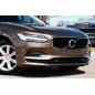 VOLVO V90 2016-2020 PRE-RESTYLING DESTRA TAPPO GRIGLIA ANTERIORE PARAURTI 31383514 (Cod. AP-8730-569