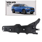 VOLVO XC90 II 2014+ SUPPORTO SUPPORTO ANTERIORE PARAFANGO DESTRO 31391778 (Cod. AP-928A-4964F_A4x4)