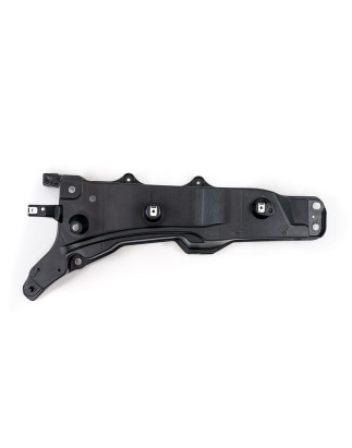 VOLVO XC90 II 2014+ SUPPORTO SUPPORTO ANTERIORE PARAFANGO DESTRO 31391778 (Cod. AP-928A-4964F_A4x4)