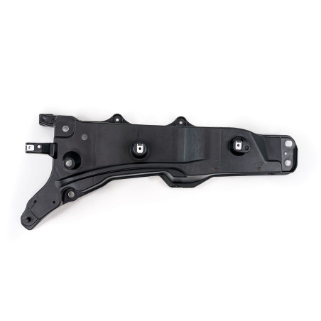 VOLVO XC90 II 2014+ SUPPORTO SUPPORTO ANTERIORE PARAFANGO DESTRO 31391778 (Cod. AP-928A-4964F_A4x4)