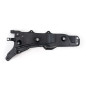 VOLVO XC90 II 2014+ SUPPORTO SUPPORTO ANTERIORE PARAFANGO DESTRO 31391778 (Cod. AP-928A-4964F_A4x4)