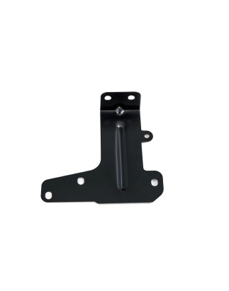 VOLVO V90 2016+ SUPPORTO SUPPORTO ANTERIORE TRAVERSE PARAURTI SINISTRO 31416223 (Cod. AP-2703-74546_
