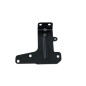 VOLVO V90 2016+ SUPPORTO SUPPORTO ANTERIORE TRAVERSE PARAURTI SINISTRO 31416223 (Cod. AP-2703-74546_