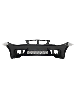 Kit Estetico BMW E82-E88 Look M1 2007 A 2011 (Cod. E-TCB62057164)