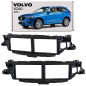 VOLVO XC60 II 2017+ VOLANTE ARIA RINFORZO PANNELLO FRONTALE 31425368 (Cod. AP-BE08-410E7_A4x4)