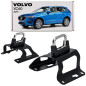 VOLVO XC60 II 2017+ SERRATURA COFANO CHIAVISTELLO SINISTRO 32219336 (Cod. AP-9B5D-92118_A4x4)