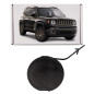 JEEP RENEGADE E BU 2015+ TAPPO GRIGLIA ANTERIORE PARAURTI 5XB38LXHAA (Cod. AP-A5D8-476B0_A4x4)