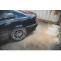 Splitters posteriori laterali BMW M5  / 5 M-Pack E39 (Cod. M-BM-5-39-M-RSD1G)