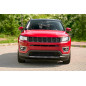 JEEP COMPASS II MP 2017-2020 PRE-RESTYLING COMPLETO PARAURTI ANTERIORE 68351154AA (Cod. AP-590522611
